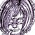 :iconexit-the-world: