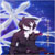:iconexit001:
