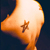 :iconexit152: