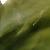 :iconexit1874: