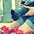 :iconexit77: