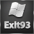 :iconexit93: