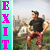 :iconexitart: