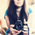 :iconexitdown: