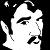 :iconexitdust: