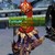 :iconexitiumgm: