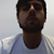 :iconexitjuancho-forafilm: