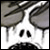 :iconexitlost: