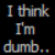 :iconexitmusic4: