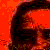 :iconexitmusicok: