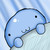 :iconexitmydreams: