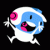 :iconexitnova: