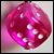 :iconeXitParis: