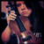 :iconexitramps: