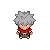 :iconexitshock: