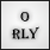 :iconexitspree: