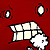 :iconExitStageLeft: