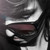 :iconexitstageright: