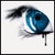 :iconeXiTuS-89:
