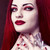 :iconexitus-letalis88: