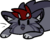:iconexitusbananaking: