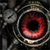 :iconexitusproject:
