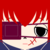 :iconexitwing:
