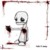 :iconExitWoundxx: