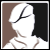 :iconexizt: