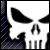 :iconexizt: