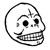 :iconexiztence: