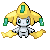 :iconexjacksilver: