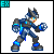 :iconexjacksilver: