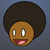 :iconexjames2: