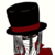 :iconexjose:
