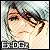 :iconexkai:
