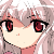 :iconexkeine-plz: