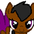 :iconexkightperegrine: