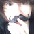 EXKITTY :iconexkitty: