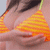 :iconexklusive:
