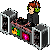 :iconExkluz-If: