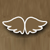 :iconexkobe: