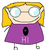 :iconexl1br1s: