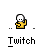 :iconexl33t: