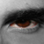 :iconexlesia: