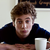 exLiber :iconexliber: