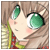 :iconexlibrisfutakomori:
