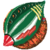 exlibrisfutakomori :iconexlibrisfutakomori: