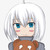:iconexligh24: