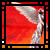 :iconexlipcixon: